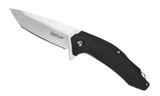 Нож KAI Kershaw 3840 Freefall