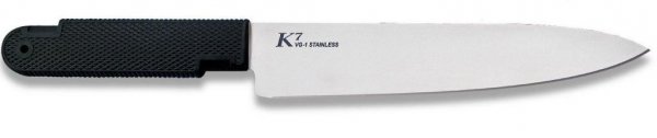 Кухонный нож Cold Steel K7 Kitchen Knife