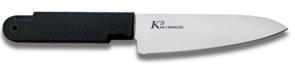 Кухонный нож Cold Steel K5 Kitchen Knife