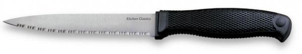Нож для стейка Cold Steel Steak Knife