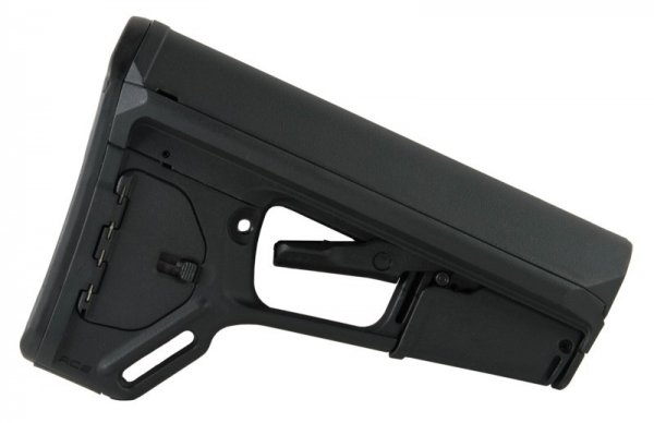 Приклад Magpul ACS-L Carbine Stock Mil-Spec для AR15