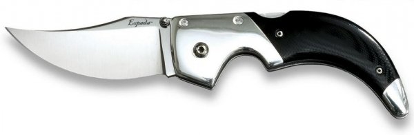 Нож Cold Steel Espada medium