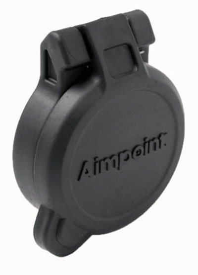 Крышка Aimpoint Flip-up, Rear д/Aimpoint-30mm на окуляр 12224(10214)