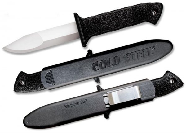 Нож Cold Steel Peace Maker III