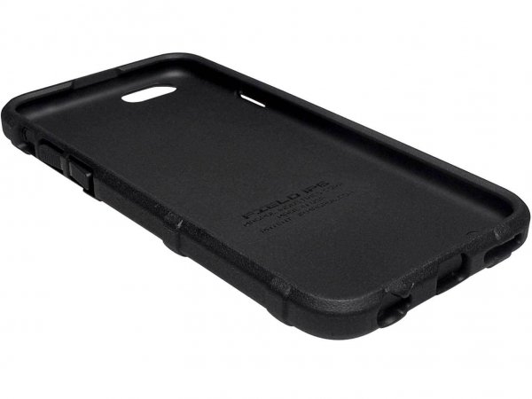 Чехол для телефона Magpul Field Case для Iphone 6