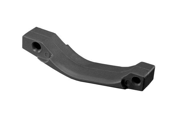 Спусковая скоба Magpul MOE® Trigger Guard для AR15/M4 полимер черная