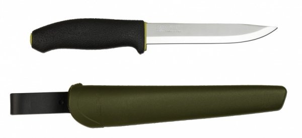 Нож Mora 748 MG