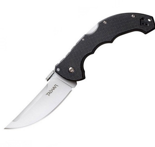 Нож Cold Steel Talwar, CTS-XHP
