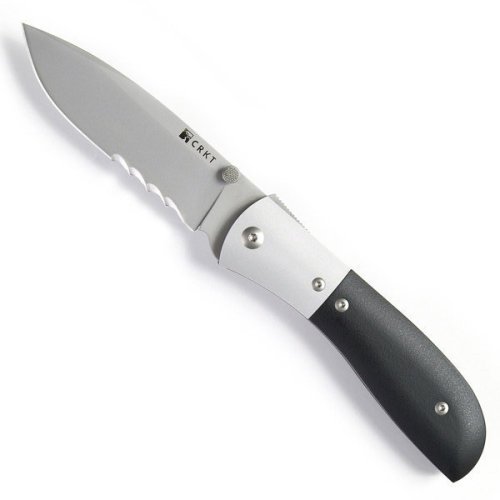 Нож CRKT M4®-Carson