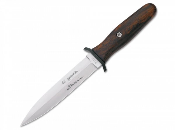 Нож Boker Applegate-Fairbairn Wood