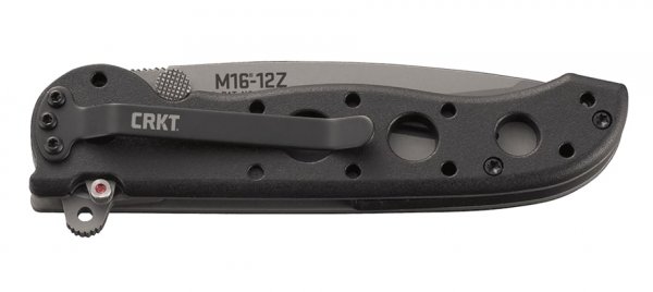 Нож CRKT M16®-Carson Zytel