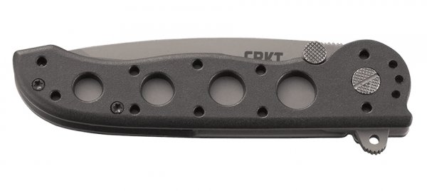 Нож CRKT M16®-Carson Zytel