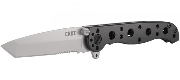 Нож CRKT M16®-Carson M16-10S