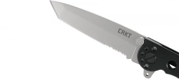 Нож CRKT M16®-Carson M16-10S