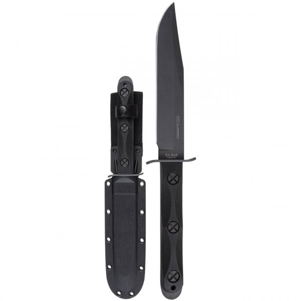 Нож KA-BAR EK45 Model 5