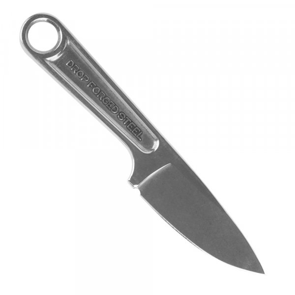 Нож KA-BAR Forged Wrench Knife