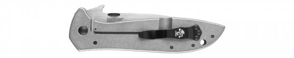 Нож Kershaw CQC-4KXL D2