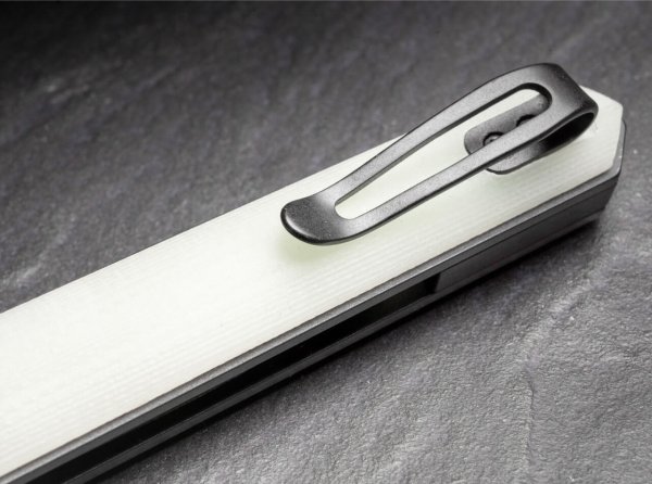 Нож Boker Plus Kwaiken Air, G10 Jade