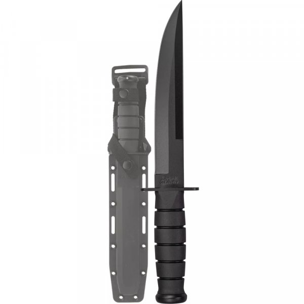 Нож KA-BAR 1266 Modified Tanto