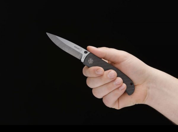 Нож Boker Plus Anti-Grav (керамический)