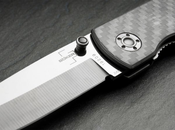 Нож Boker Plus Anti-Grav (керамический)
