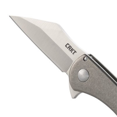 Нож CRKT Jettison Compact