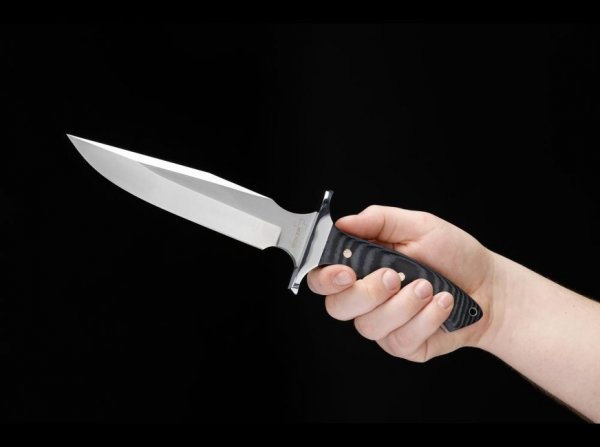 Нож Boker Plus Valkyrie