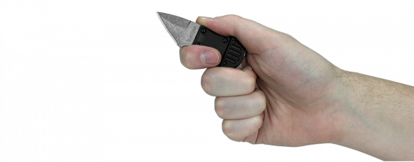 Нож KAI Kershaw AM-6