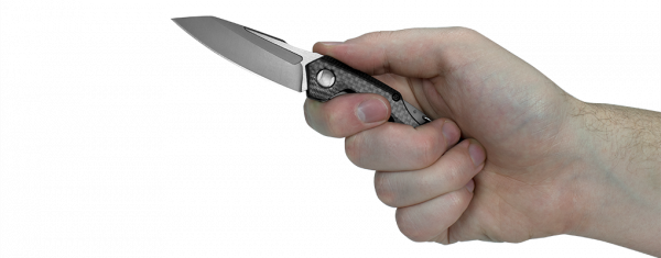 Нож Kershaw Reverb