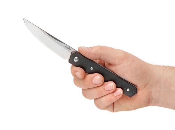 Набор ножей Boker Plus Kwaiken Steak Knife Set