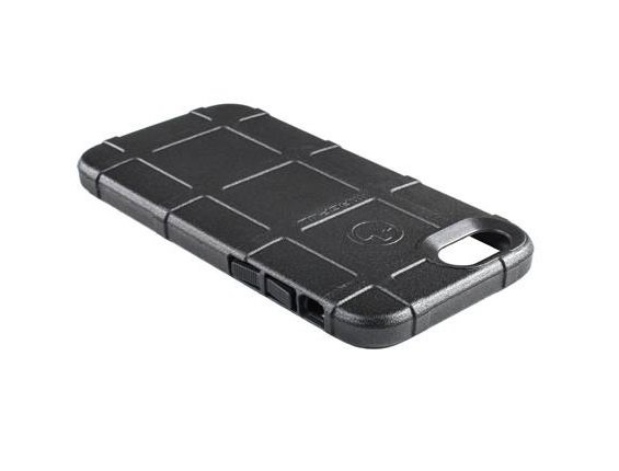 Чохол для телефону Magpul Field Case  для iPhone 7/8. Колір - Чорний