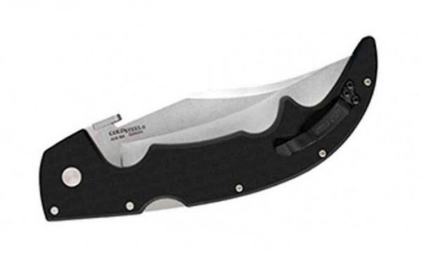 Нож Cold Steel Espada Large G-10