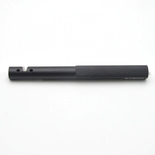 Точилка Risam Portable Stick RO005