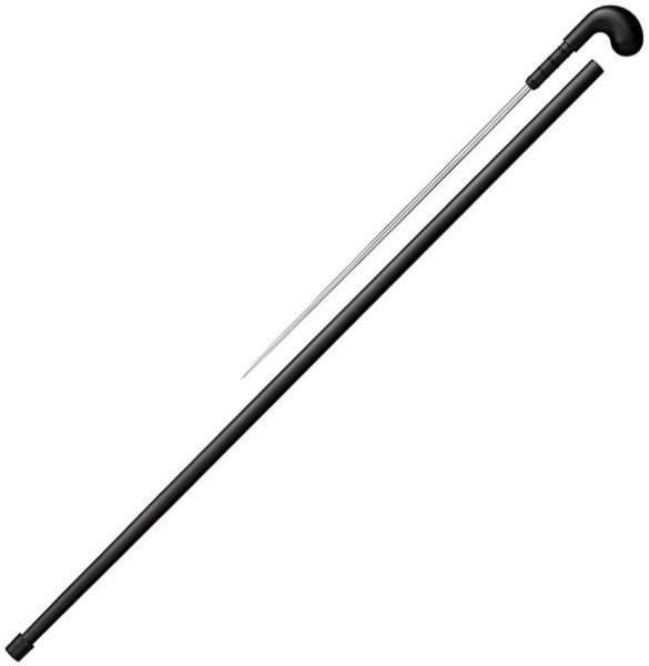 Трость Cold Steel Quick Draw Sword Cane