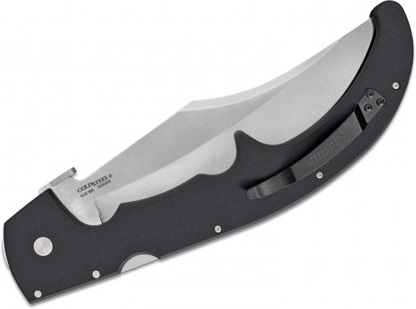 Нож Cold Steel XL Espada G10