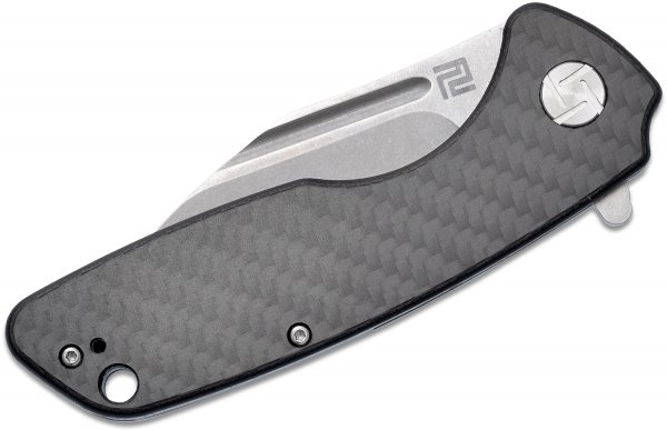 Нож Artisan Wren G10 Flat