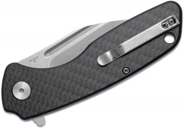 Нож Artisan Wren G10 Flat