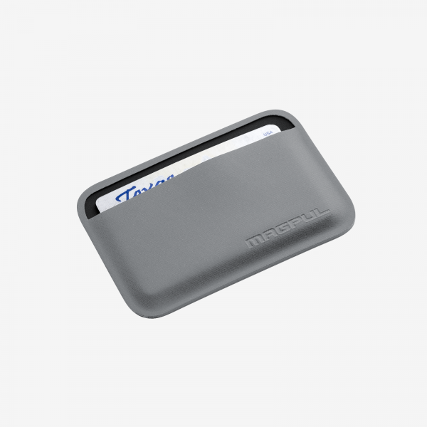 Кошелек Magpul DAKA™ Essential Wallet ц:серый
