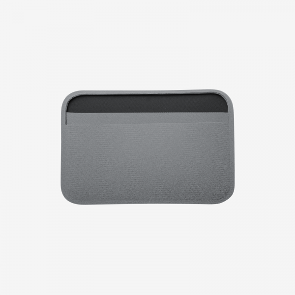 Кошелек Magpul DAKA™ Essential Wallet ц:серый