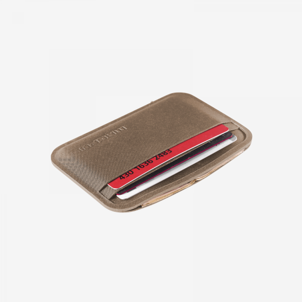Кошелек Magpul DAKA™ Everyday Wallet ц:песочный

