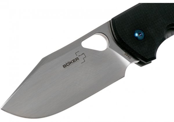 Нож Boker Plus F3.5