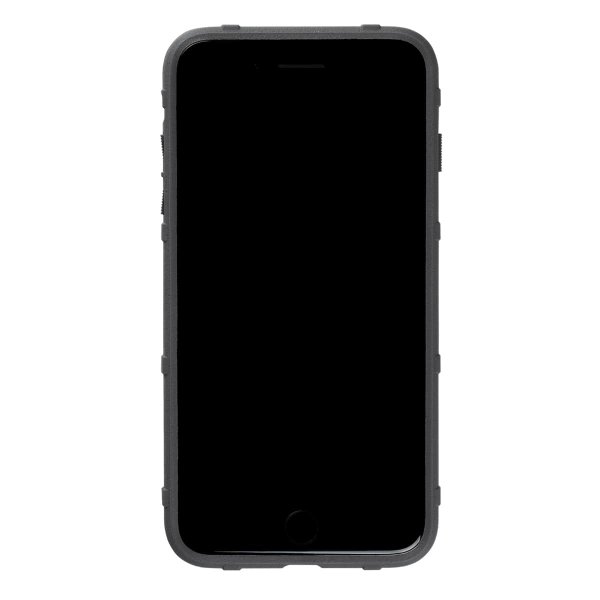 Чехол для телефона Magpul Bump Case для iPhone 7+/8+ ц:олива