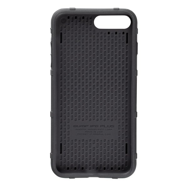 Чехол для телефона Magpul Bump Case для iPhone 7+/8+ ц:олива
