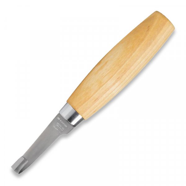 Нож Morakniv Woodcarving 164 для левши