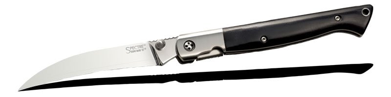 Ніж Cold Steel The Spectre