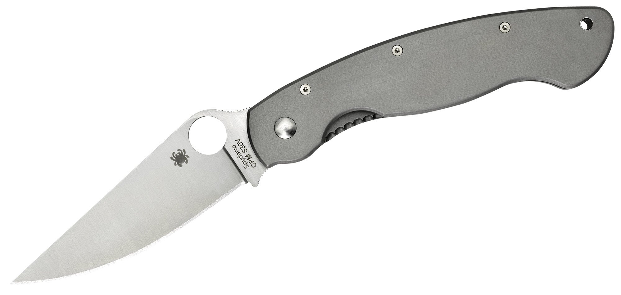 Нож Спайдерко Милитари Купить В Москве