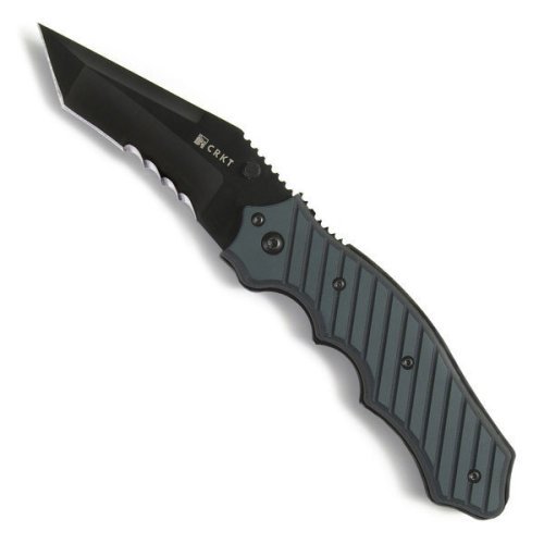Ніж CRKT Triumph