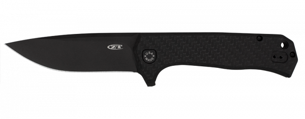 Нож Zero Tolerance 0804CF Rexford
