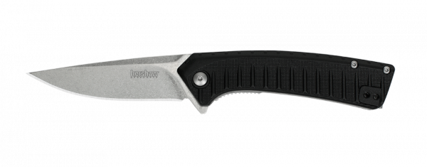 Нож Kershaw 1885 Entropy