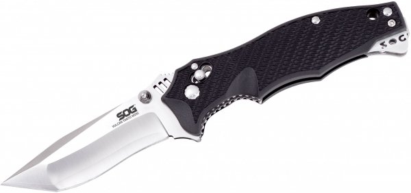 Нож SOG Vulcan Tanto Mini